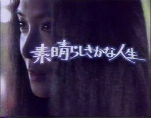 加藤善博 Twitter Search Twitter