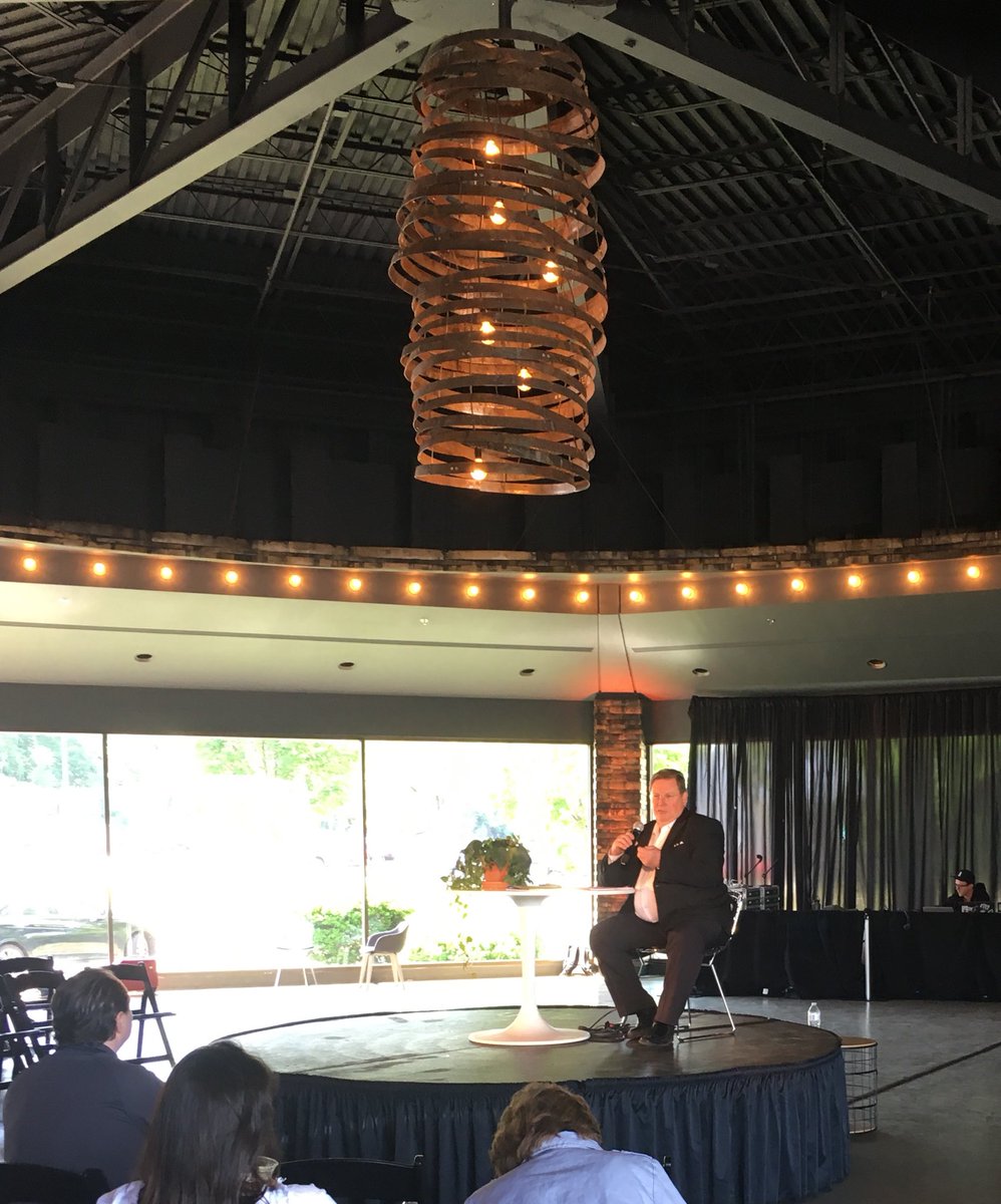 Melody Shekari tweet media