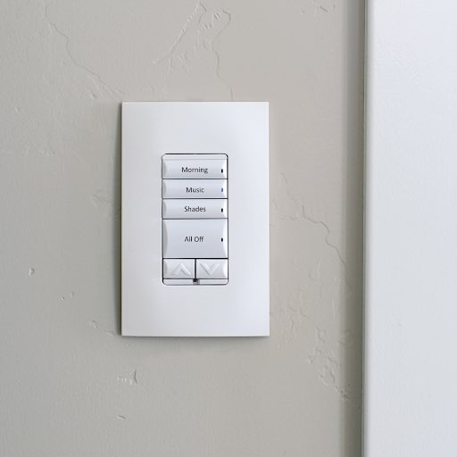 HOME TECH DESIGN (@hometechdesign) / Posts / X