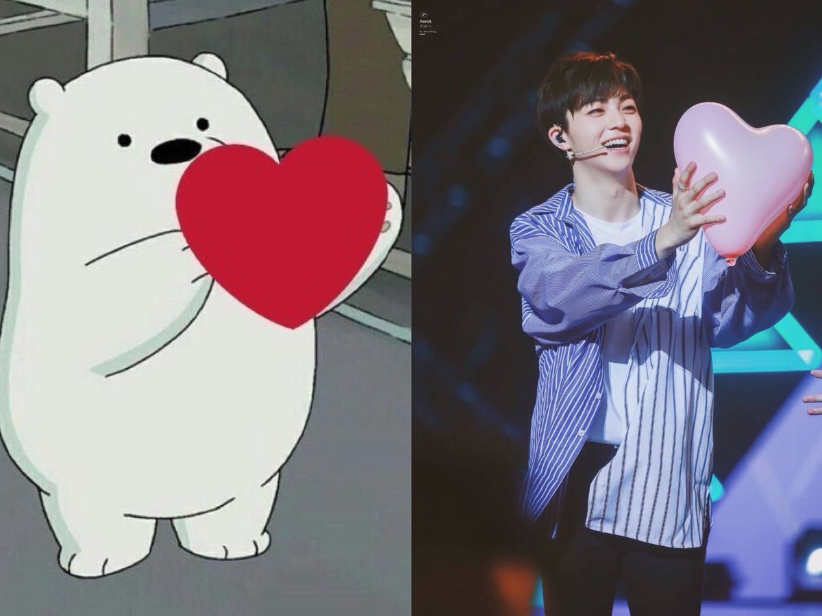 sshyshhy's tweet photo. คือเป็นทุกอย่างยกเว้นคน?
#NINEPERCENT #ChenLinong https://t.co/K2MXcJF2Pt