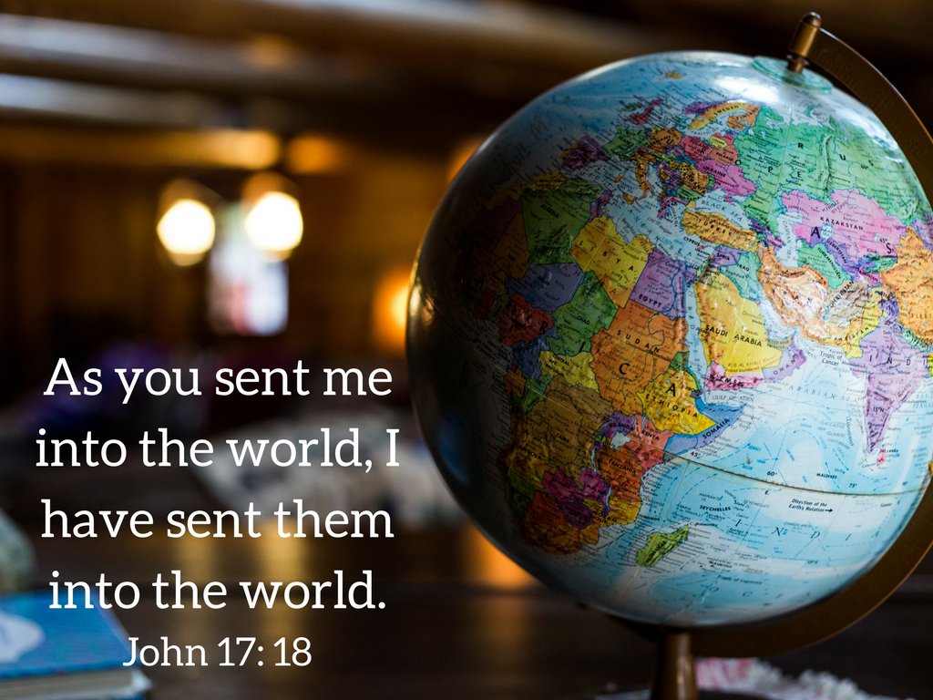 ctkwax's tweet photo. #scriptureSaturday https://t.co/q0CktBwl6u