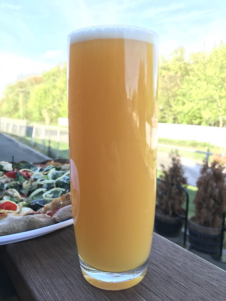 Kinsmen Brewing Co On Twitter Now Thats A Mother Funking Beer 21 3af We Literally Depleted Our Cache Of Citra Mosaic And Cascade Hops For This Kinsmen Brewing Co On Twitter Now Thats A Mother Funking Beer 21 3af We Literally Depleted Our Cache Of Citra Mosaic And Cascade Hops For This