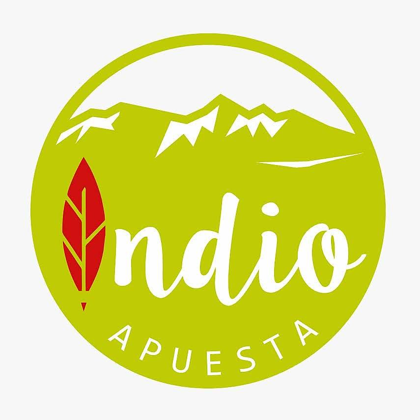 IndioFestival's tweet photo. @PorInstinto tiene hueco en la final del #IndioApuesta2018 junto a #Inutiless y @jetstreamgib ¡Enhorabuena! Desde la organización queremos agradecer a todas las bandas que se han inscrito. Gracias!! https://t.co/EDrWzIEMkr