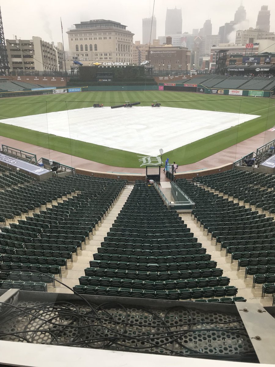 StanFracker's tweet photo. #TigersPics https://t.co/GljrTSVmTY