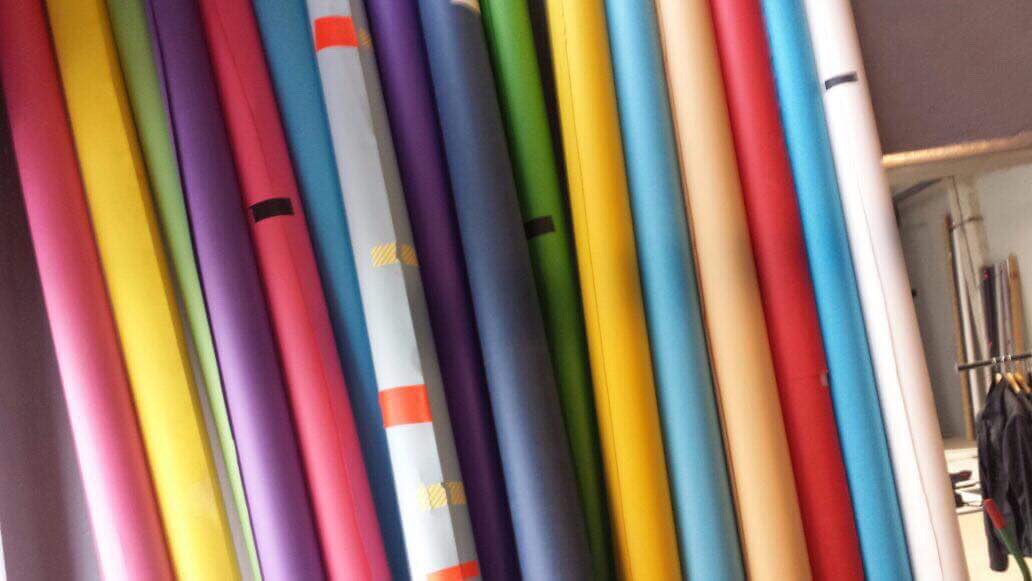 AngelArtsPhoto's tweet photo. #newbackdrop the lot!!!! #happy #colours #seamless #paperbackdrop #angelartsphotography https://t.co/2O8XhEXRpO