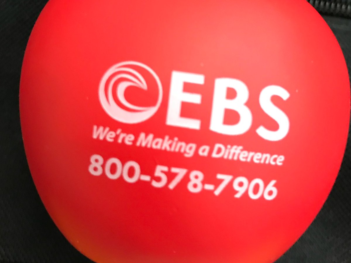 JerseyShoreSpEdCamp tweet media