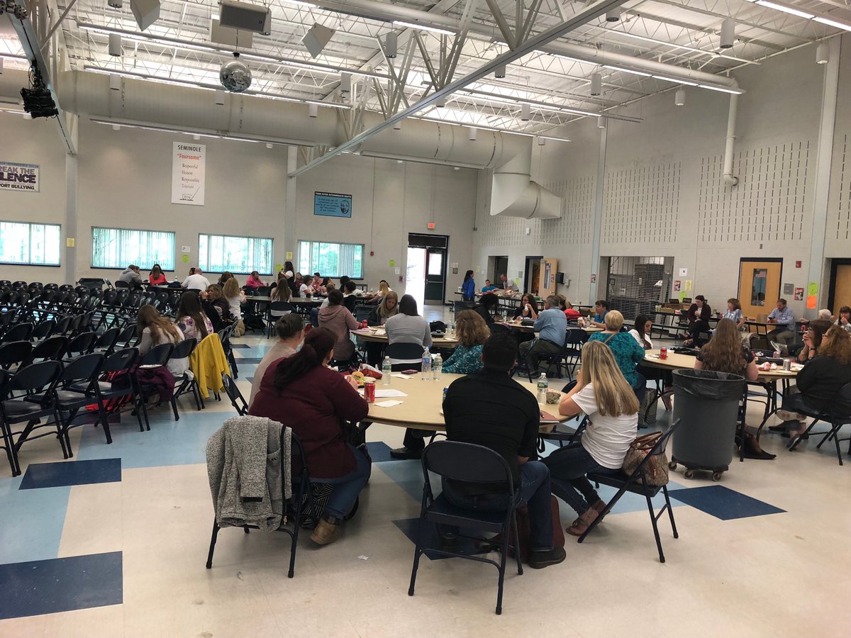 JerseyShoreSpEdCamp tweet media