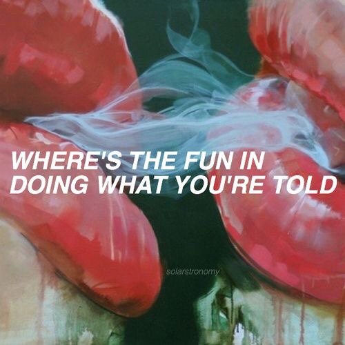 lalaofdeviluke's tweet image. 