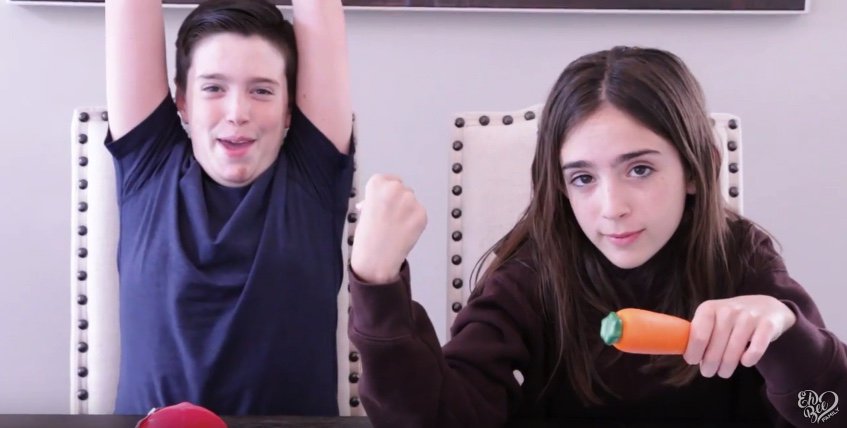 Kenziekey2's tweet photo. @EhBeeFamily https://t.co/GuIDcU8TLj