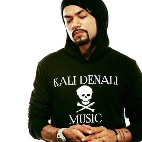HappyRadhe's tweet image. Hun worldwide recognise KDM........ #kalidenalimusic #Kdm4L @iambohemia