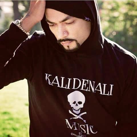 HappyRadhe's tweet image. Hun worldwide recognise KDM........ #kalidenalimusic #Kdm4L @iambohemia