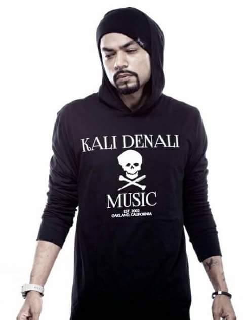 HappyRadhe's tweet image. Hun worldwide recognise KDM........ #kalidenalimusic #Kdm4L @iambohemia