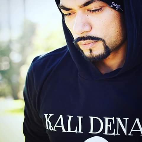 HappyRadhe's tweet image. Hun worldwide recognise KDM........ #kalidenalimusic #Kdm4L @iambohemia