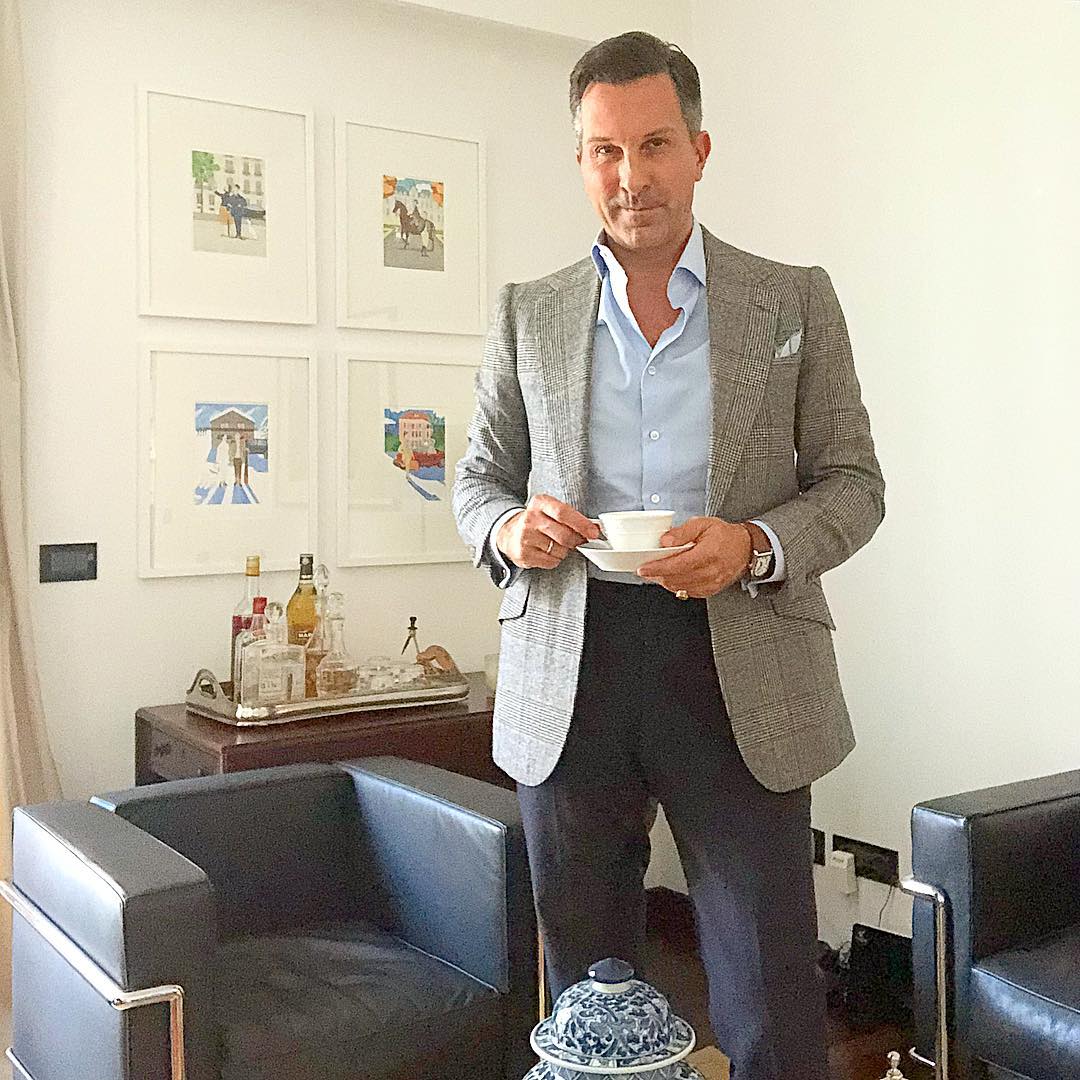 TomSteven17's tweet image. 