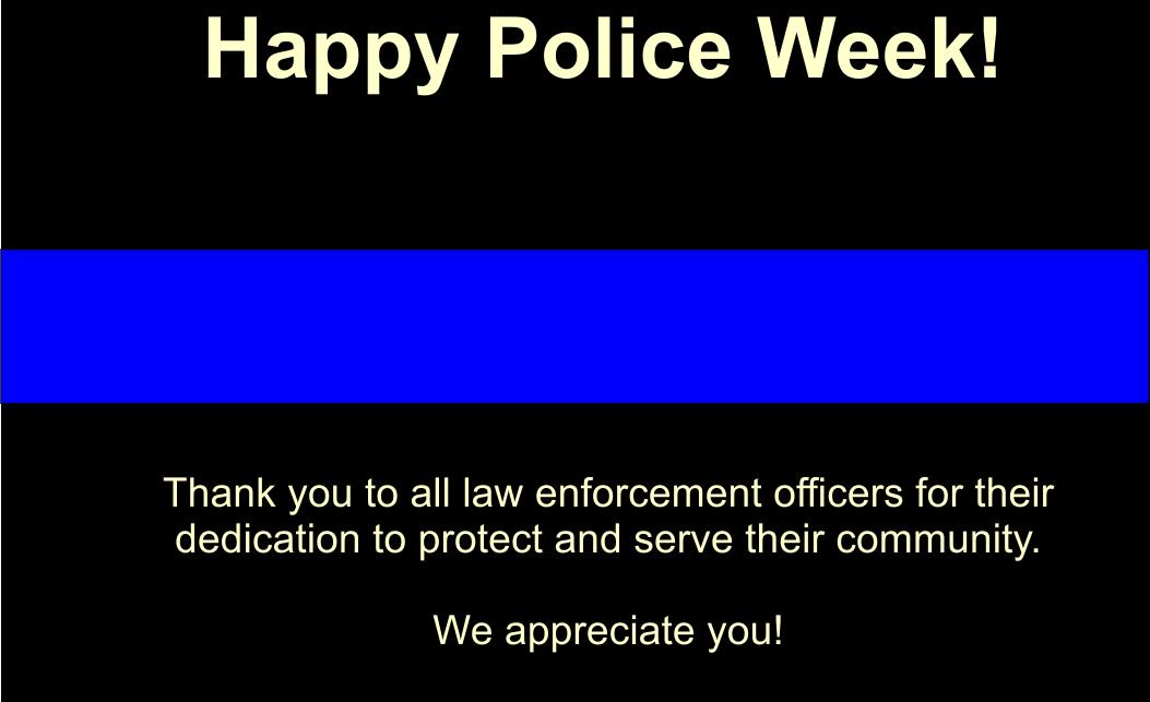 GrowlingBearBrewing (@gbbbeer) on Twitter photo 