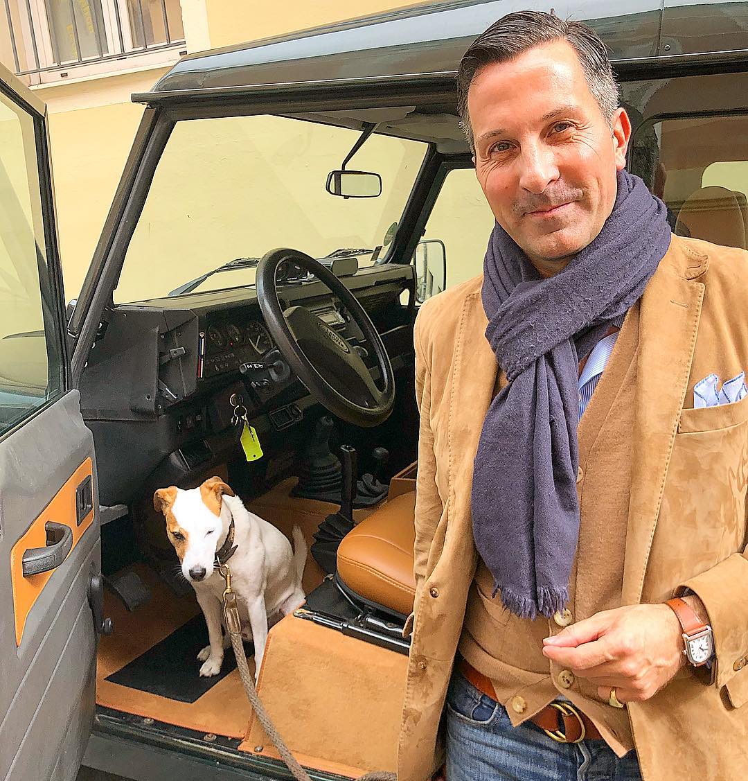 TomSteven17's tweet image. 