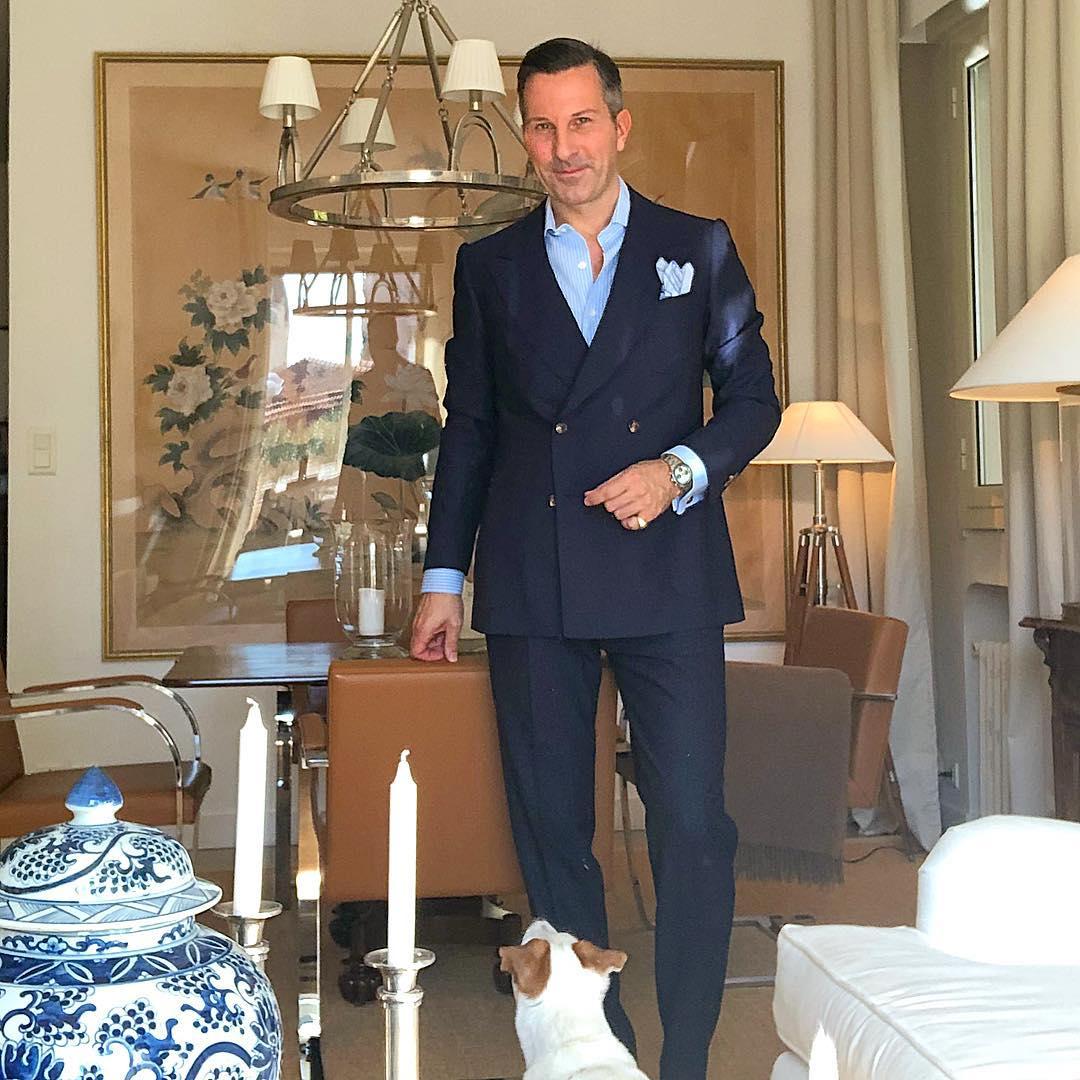 TomSteven17's tweet image. 