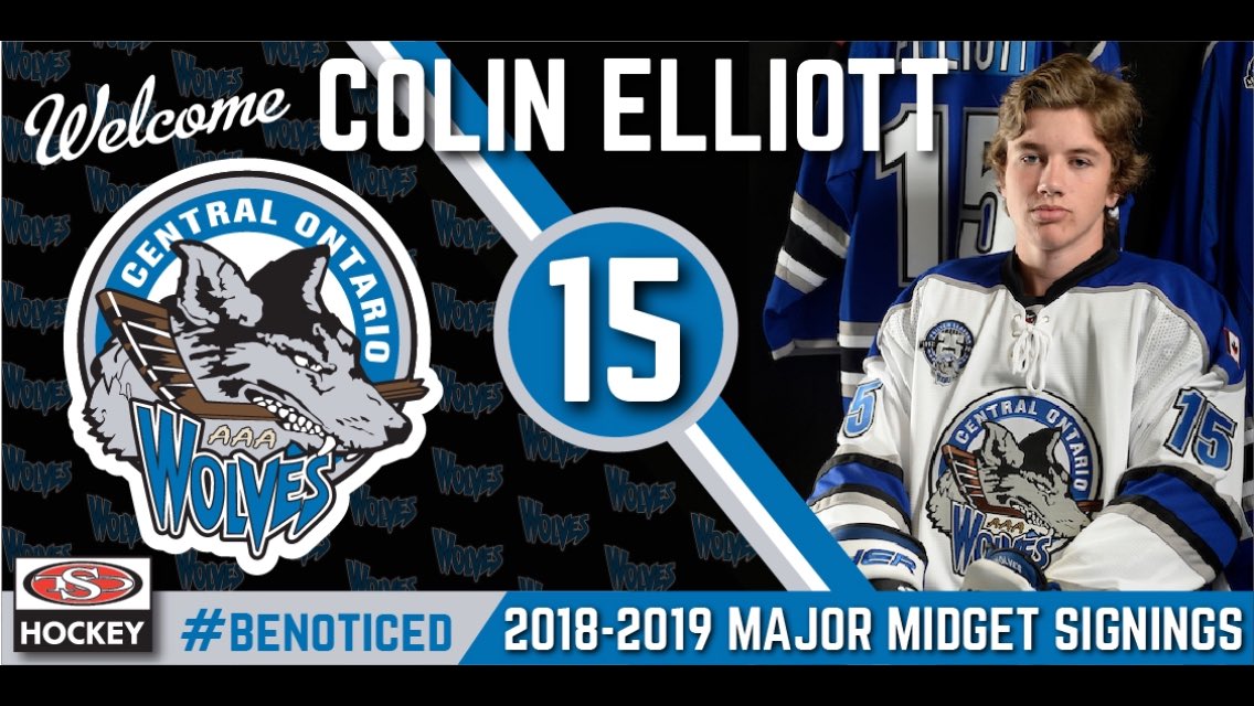 COWmidgetAAA's tweet photo. Welcome Colin https://t.co/aSe3YUlDTE