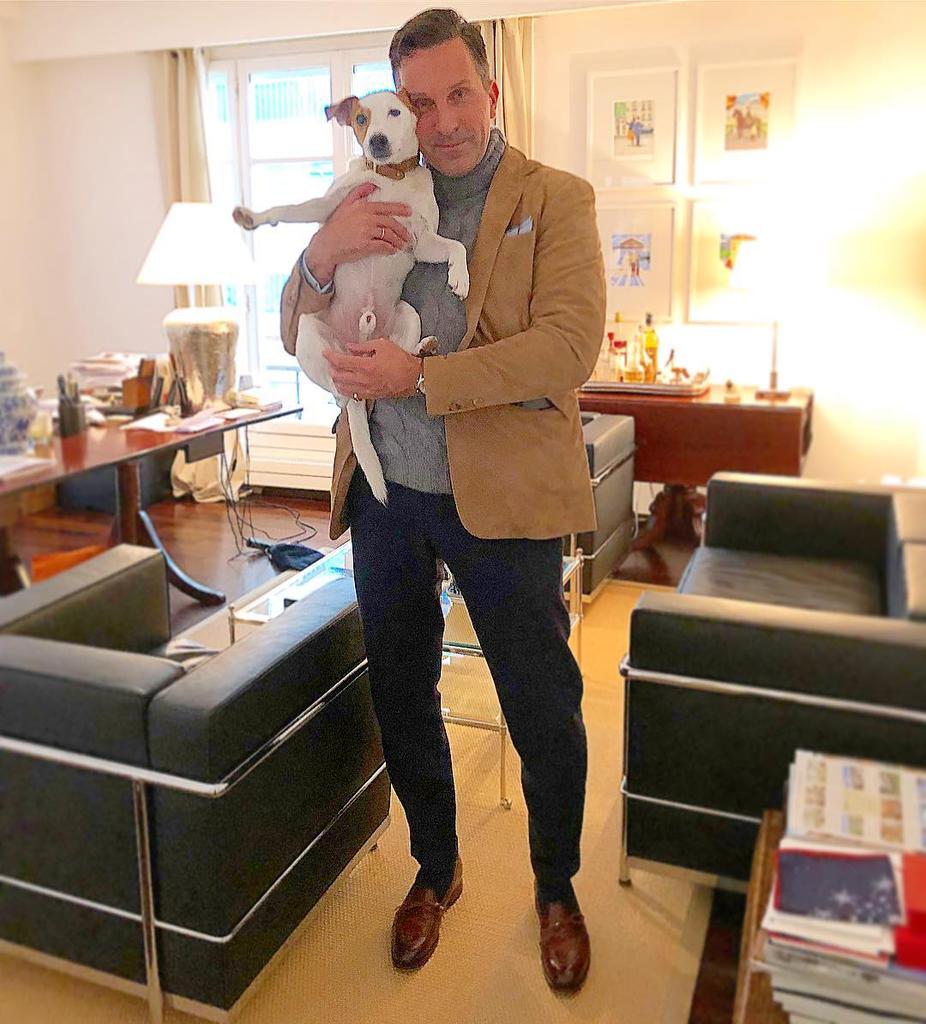 TomSteven17's tweet image. 