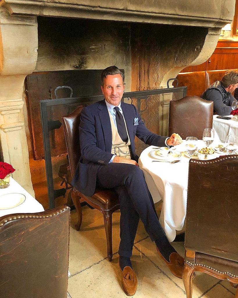 TomSteven17's tweet image. 