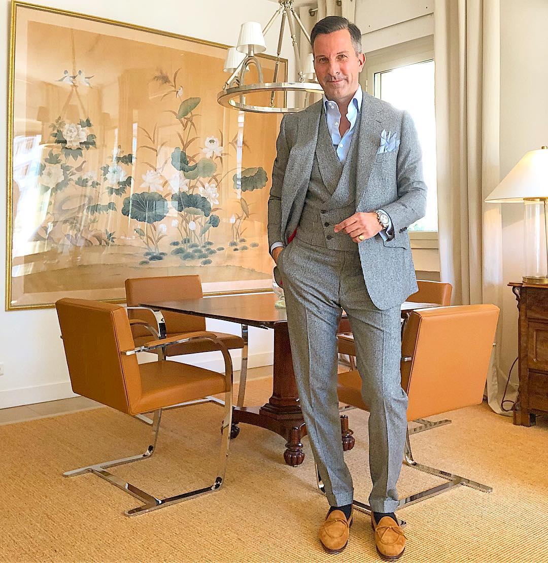 TomSteven17's tweet image. 