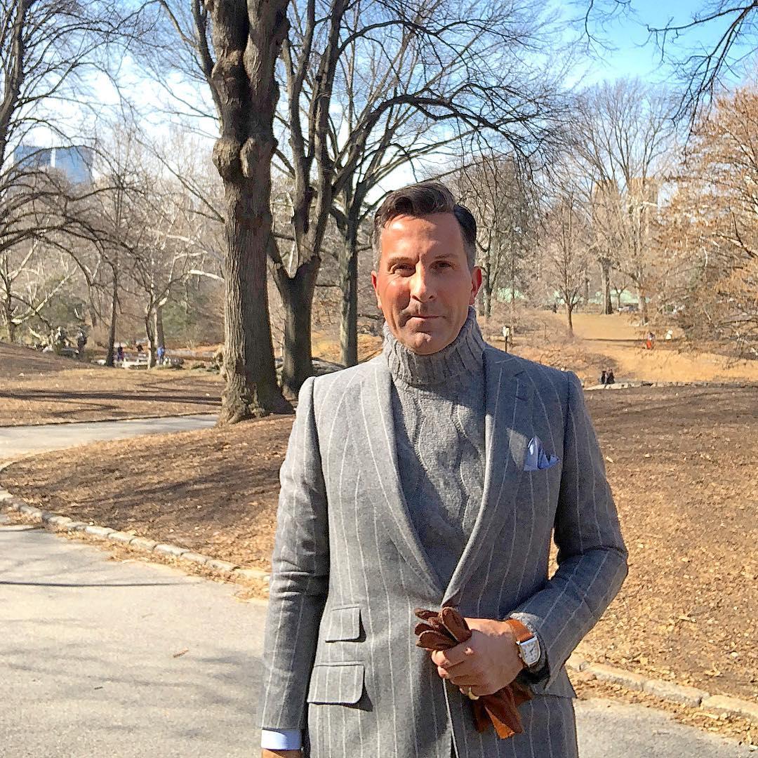 TomSteven17's tweet image. 