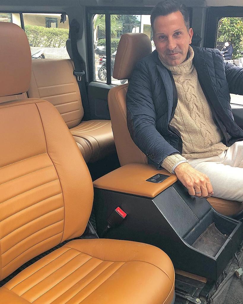 TomSteven17's tweet image. 