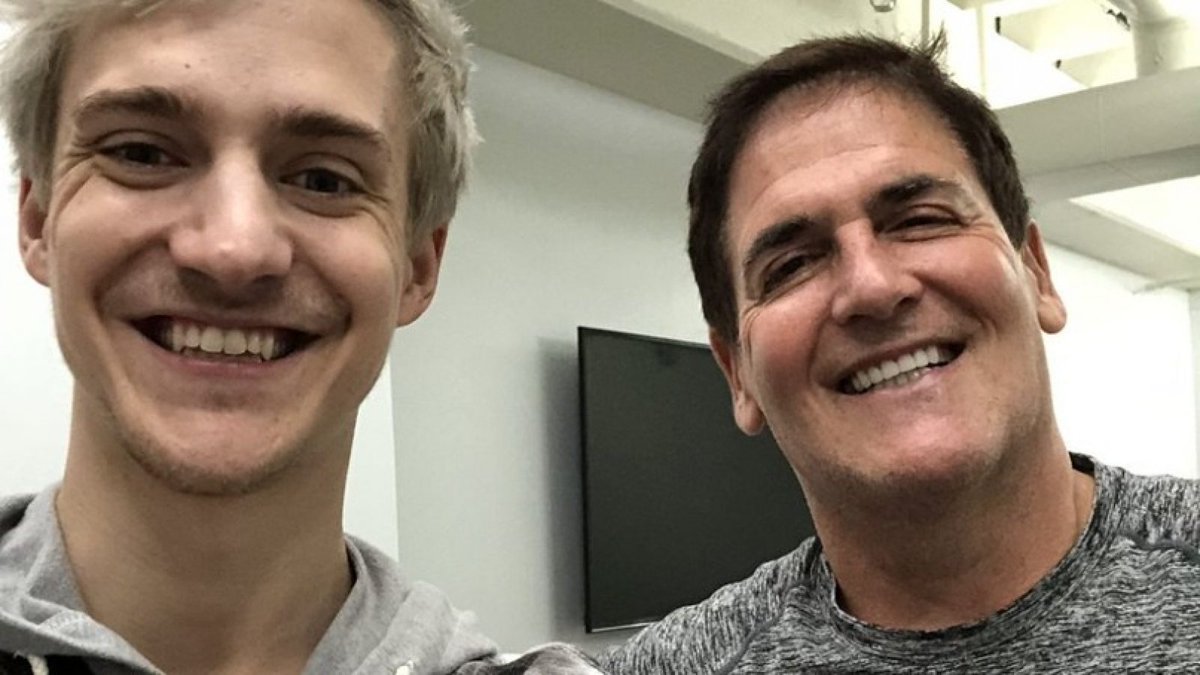 Mark Cuban Fortnite Twitter Fortnite Tracker Battle Pass Fortnite Tracker Battle Pass