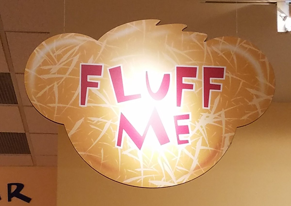 HiveTheGamer's tweet photo. Build a bear getting weird https://t.co/1tip2aeqgK