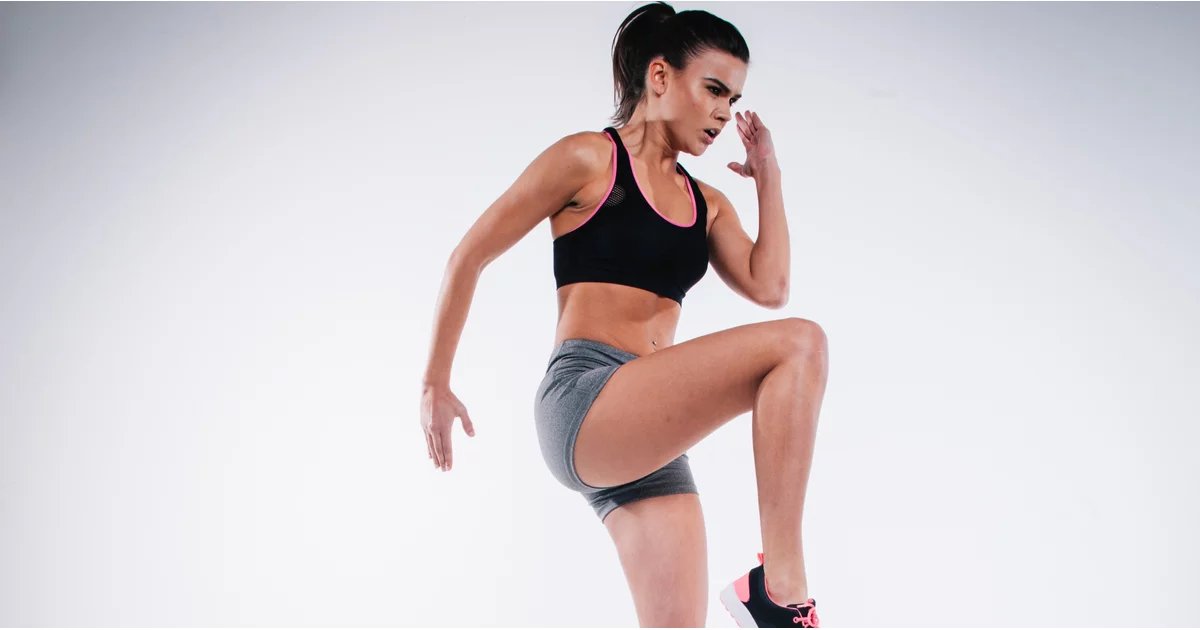 _CarloPacific's tweet photo. Need some idea for #CardioExercises? Try these exercises!
https://t.co/qFha4T08UZ https://t.co/ahDrf7WhDd