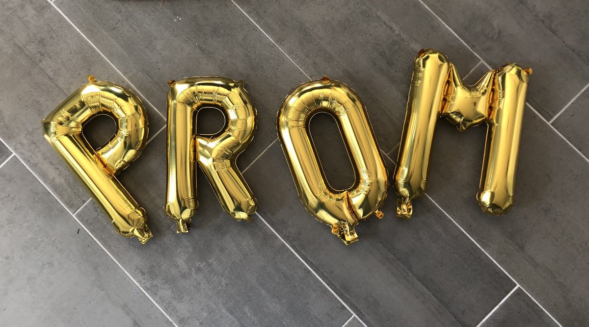 LifeandBreathTX's tweet photo. Yaaassssss!  It’s PROM DAY!  Have fun, be careful and make good choices!  If you’re a #Lifeandbreathphotography Senior...TAG us so we can see how amazing you look!  #hendricksonprom2018 https://t.co/gGPuscGpgV