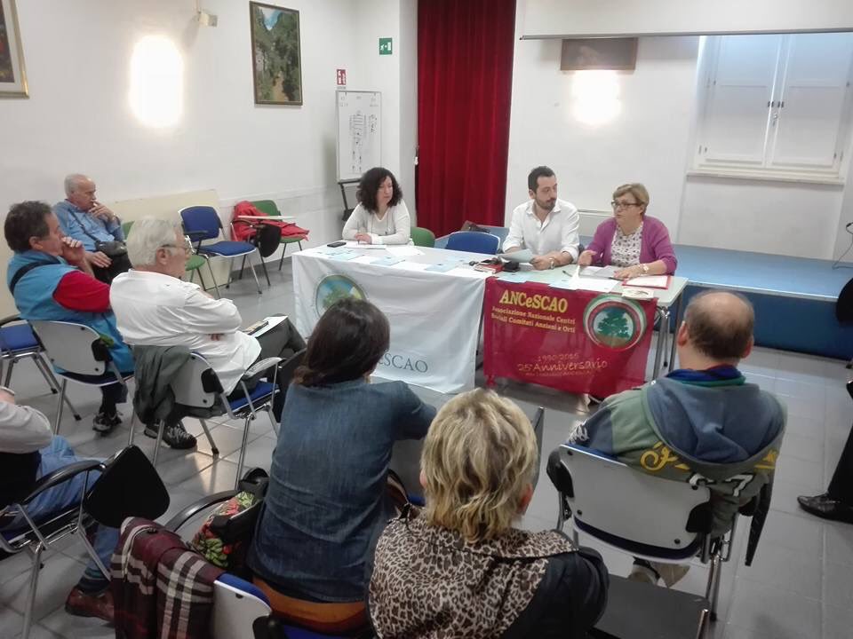 zogifel's tweet photo. Direttivo regionale #ANCeSCAO #Umbria a #Foligno / @zogifel @AncescaoEsterne @CSGuglielmi @ancescaous @missfiftyfive https://t.co/L9Y2tFEiAX
