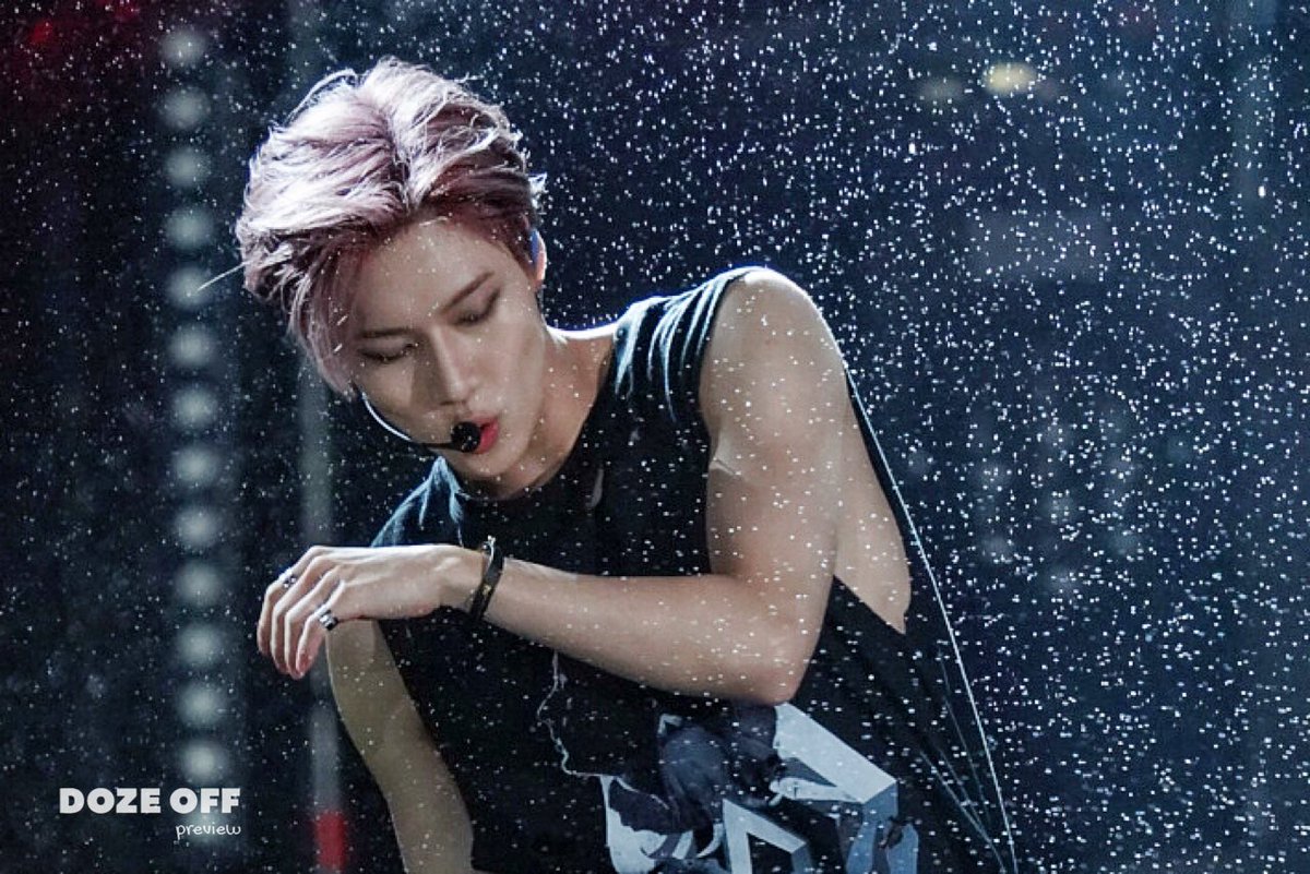 DO_ornah's tweet photo. 18.5.12
DREAM CONCERT 2018
#태민 #TAEMIN #テミン https://t.co/bd1COVE9oI