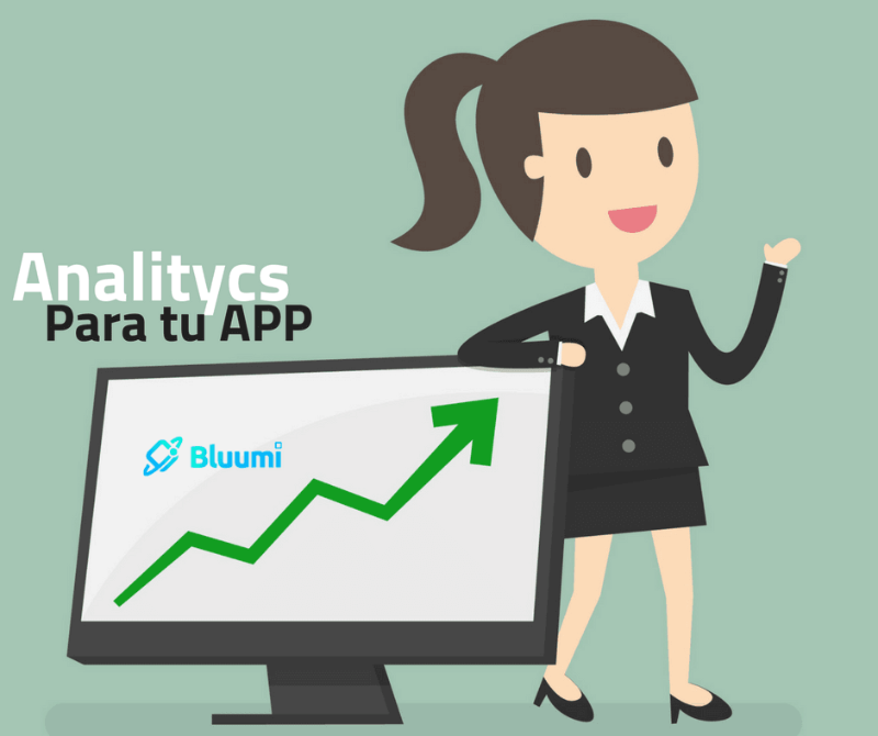 bluumicr's tweet photo. 10 medidas importantes para el éxito de una app de empresa. https://t.co/IkfZj9yBX6 #BeBluumi #BeMobile https://t.co/mg4MEfcyIC