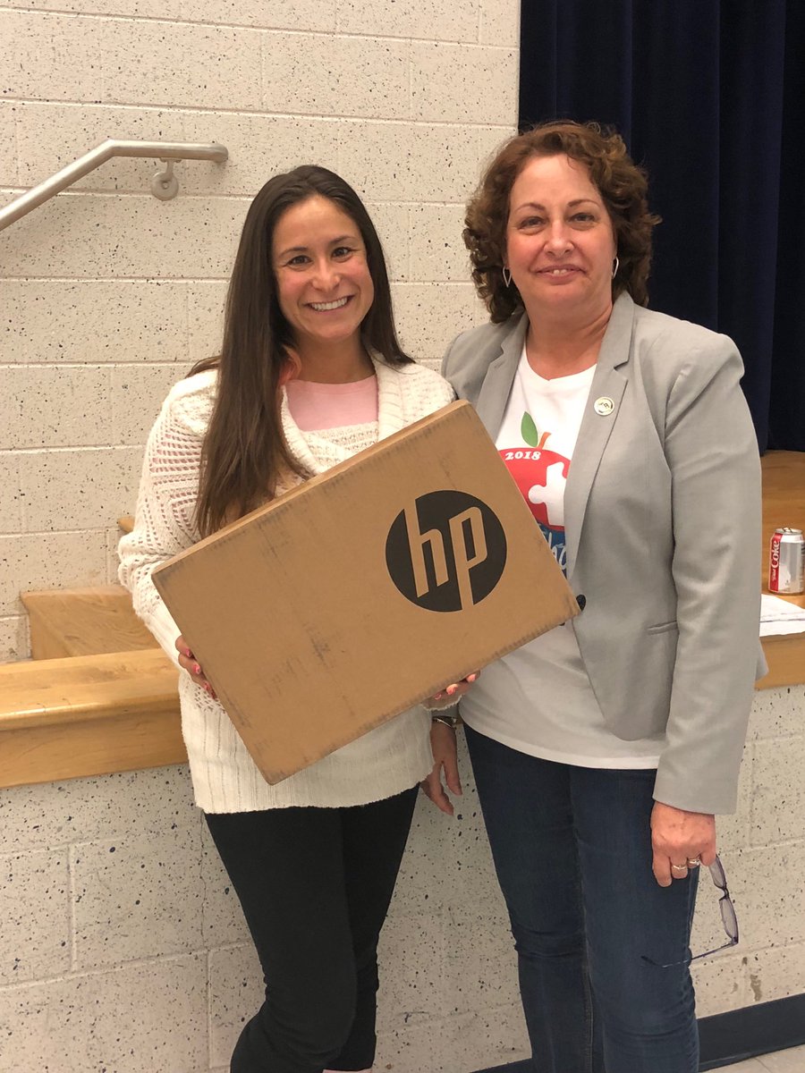 JerseyShoreSpEdCamp tweet media