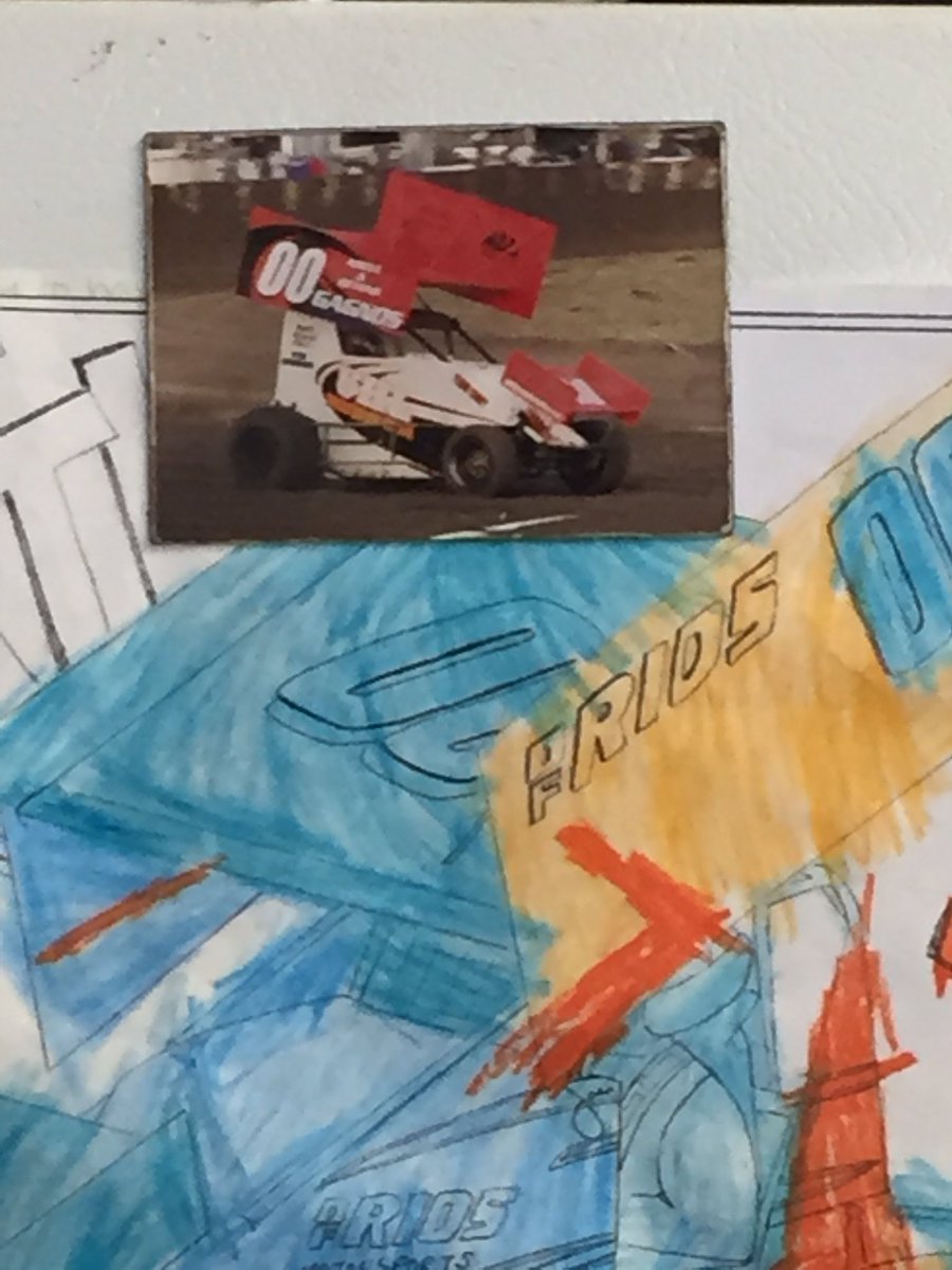 Markb00's tweet photo. Still hanging in the shop after all these years https://t.co/u5UdqGtt2u