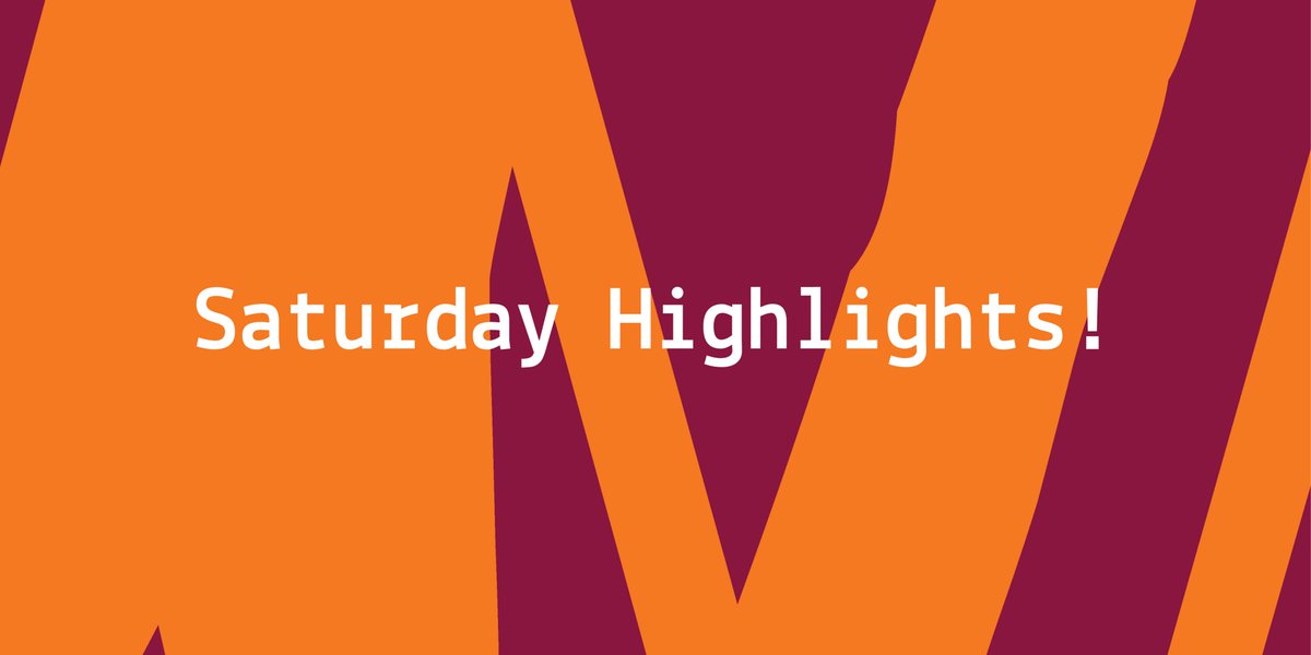 vandesignwk's tweet photo. We couldn't ask for a better start to the weekend: sunny skies, the afterglow of a lit-up launch party in Robson Square, and a Saturday packed with engaging design events for you to take in. Get the full lineup at the @vandesignwk website โ https://t.co/3kJykRCMXV https://t.co/DMpha8wdkU