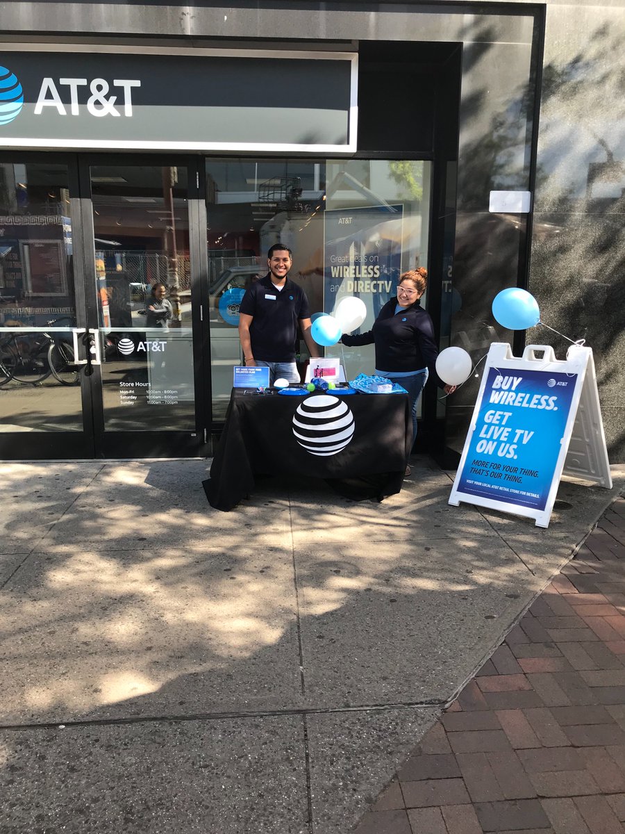 31Ditmars's tweet photo. Friday’s at Ditmars!!!!! #takebackNY #OneNYNJ #grow https://t.co/QelxGh5qJZ