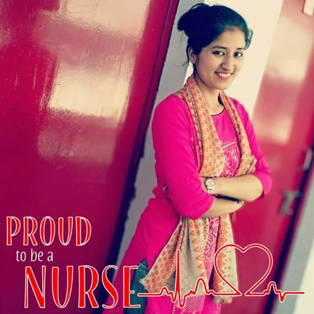 International Nurses Day
Primary
#Patient (as in calm) #Efficient #HumanRelations
Others
#BeautyQueen #HypnoticSmile
m.facebook.com/poonam.rawat.7…

#MaxHealthcare #Dehradun #Uttarakhand
#InternationalNursesDay