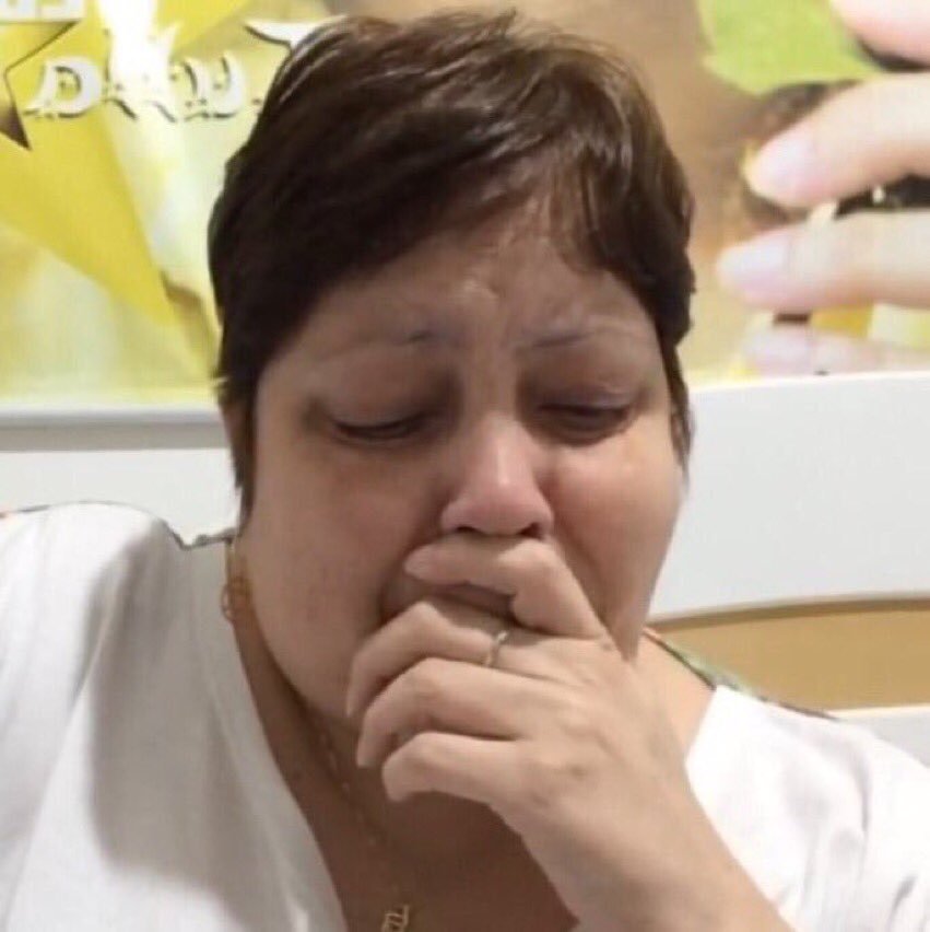 mikasss_'s tweet photo. eu me sinto o próprio patinho feio no twitter, só tem gente bonita aqui https://t.co/vCXTxQddsO