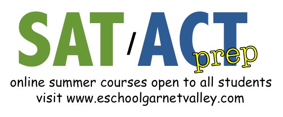• Our program is adaptive to each student by identifying &amp; remediating gaps in prerequisite skills
• Learn &amp; practice at your own pace, on your own time, online 
• Preview difficult course material &amp; develop an understanding of concepts that will be tested on the exams
