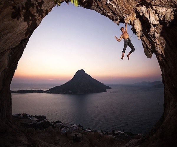 luxurytravel's tweet photo. 7 alternative experiences on 7 exclusive Greek islands - A Luxury Travel Blog https://t.co/0UYR78Ve6s #travel #adventuretravel #climbing #beekeeping #stargazing #birdwatching #diving #motorcycling #helicoptertours #greece https://t.co/8woPKgPsXA