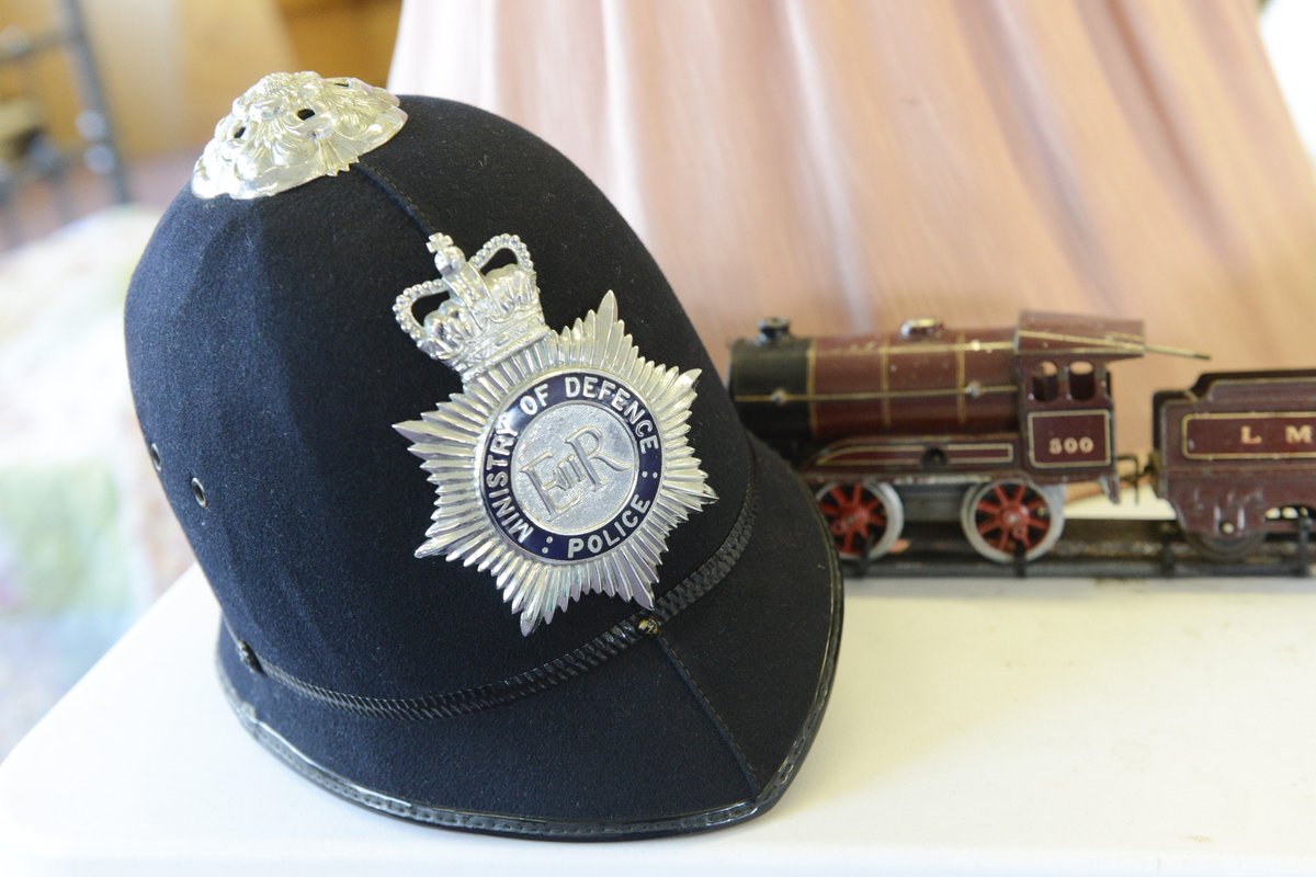tbtlake's tweet photo. Less than 2 weeks until our Summer Season kicks off with the mad-cap Jeeves & Wooster in Perfect Nonsense; we're v intrigued by the vast array of props & costumes that we've spotted rehearsals... #PropsGalore #PerfectNonsense https://t.co/lv3N9scMro https://t.co/K866XhL3l9