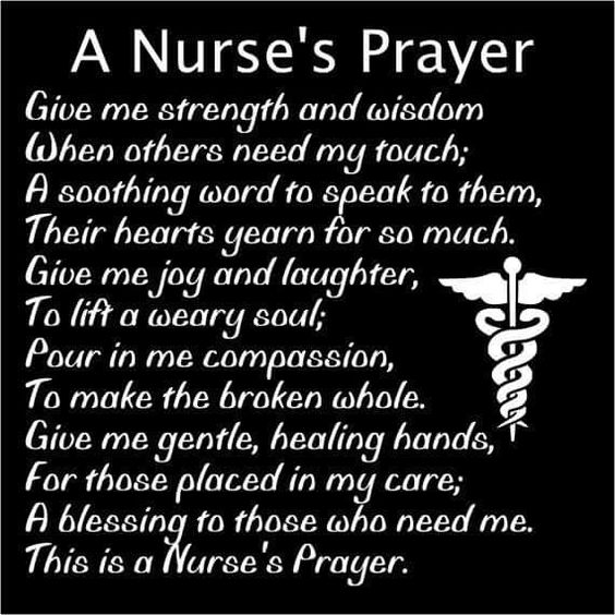 babaalexanderon's tweet photo. 12 maggio: Specialità di oggi: Giornata degli infermieri.
#2ndAmendmentDay #Pennsylvania #UnitedStates #USA
#SaturdayWisdom #SaturdayMotivation #SaturdayThoughts #SaturdayThought #SaturdayFeeling #SaturdayFeelings #SaturdayBrunch #SaturdayFunday
#WorldNursesDay #NursesPrayer https://t.co/XHOwSTetKF