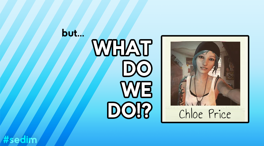 THIS GAME THO! I'm playing it for the first time and WHY!? Why do they do this to me!? Come watch in a few mintues at twitch.tv/itsagingerbread

#lifeisstrange #lis #episode4 #lifeisstrangeepisode4 #twitchkittens #twitchlive #livenow