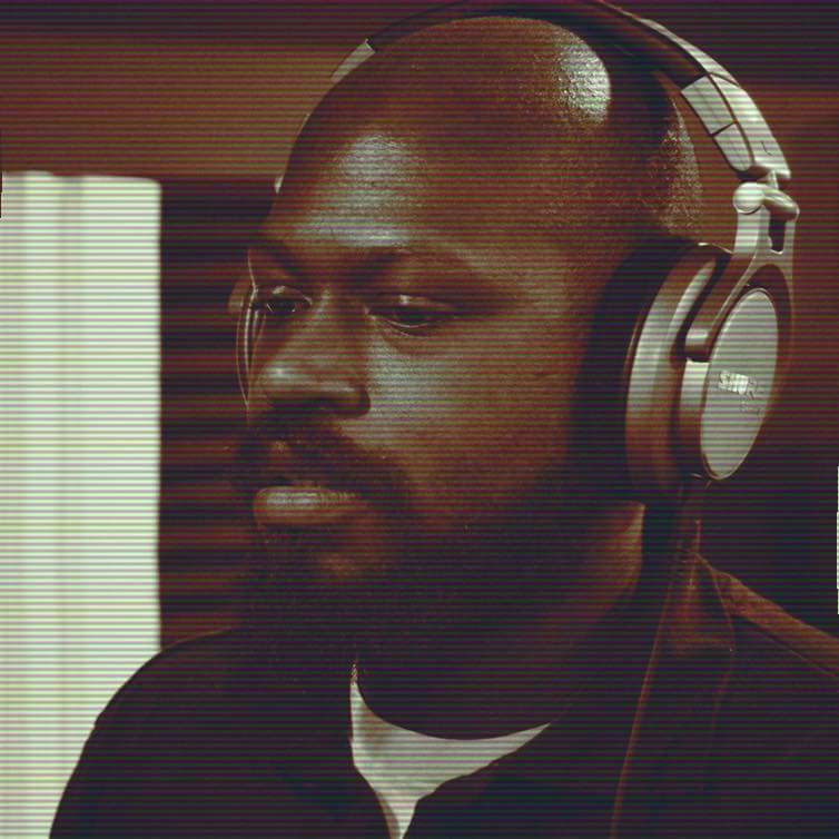 Very happy to announce that <a href="/nepa_nate/">Nate Williams</a> has earned a contract with us! 'Soulful Psycho' is scheduled for an August release! #natewilliams #hiphop #NEPA #Breakout #Congratulations