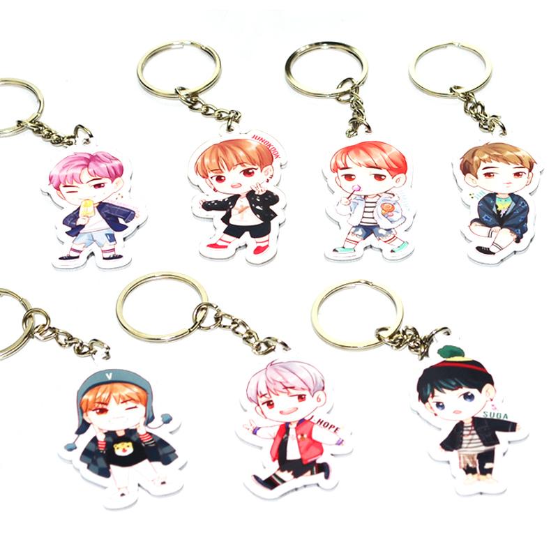 cutemix10's tweet photo. BTS is going on a world tour! Show your support with these cute BTS keychain!
You can get it on our website with FREE SHIPPING
✨➡️ https://t.co/buJRAHS6nn

🌱 🌸SAVE 5% ON YOUR FIRST ORDER! 🌸
No better time to shop than now! Use code: WELCOME

#bts #btsmerch #army https://t.co/BgPE3sQrKp