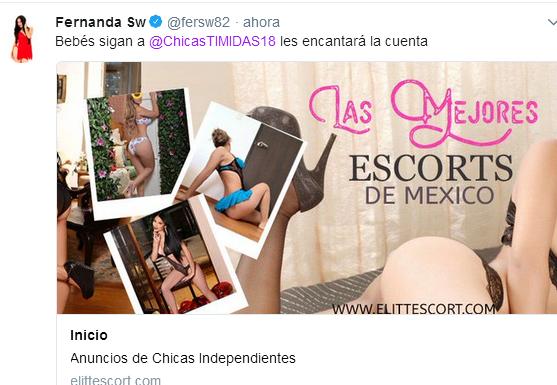 DenunciaMxc's tweet photo. @DenunciandoDF @VecinosSurRoma @vecinosromanys @VECINOSROMA @milenio23hr   @El_Universal_Mx   @CoyoacanDenunci   @PGJDF_CDMX @PGR_mx   Cierran zona divas? y dejan a los principales  administradores de la prostitucion en méxico una banda bien organizada para reclutar mujeres. https://t.co/Sii7Q7Oz5S