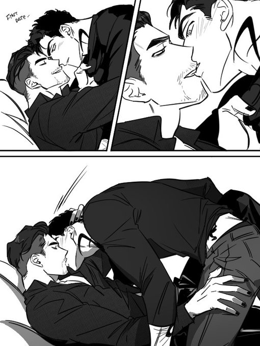말렉 키스자주하더라 