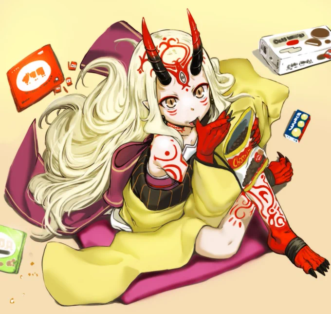 ぐぬぬ 